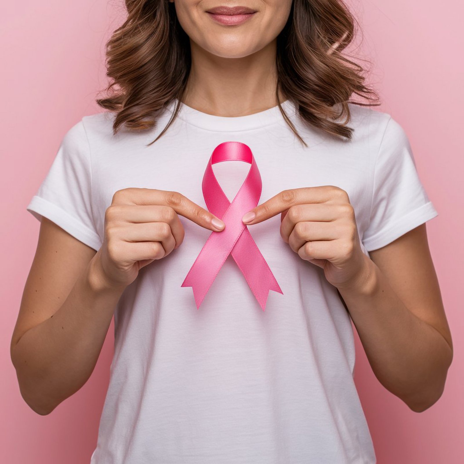 Breast Disease Diagnosis — Breast Cancer Screening and Treatment